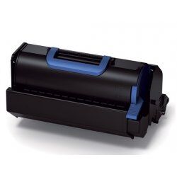 Image drum ES7131dnw/ES7170 MFP 72K