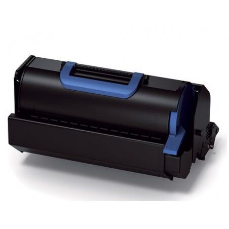 Image drum ES7131dnw/ES7170 MFP 72K