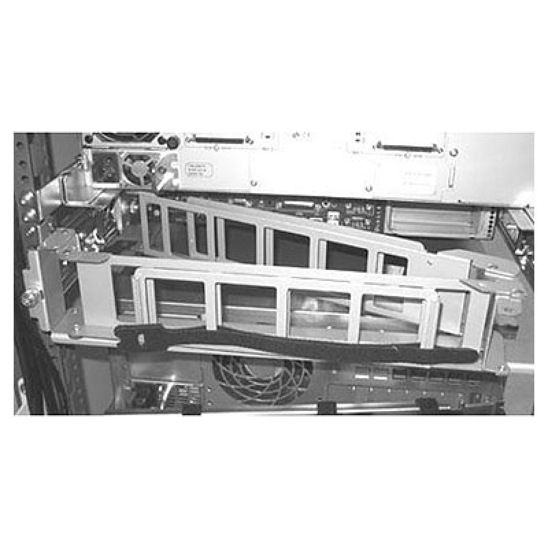 HPE 734811-B21 rack accessory