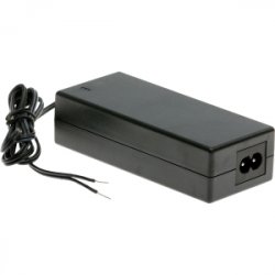 AXIS compatible T8003 PS57 Power Supply