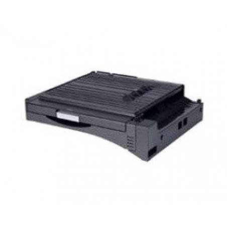 AK-740 attachment finisher unit DF770 D