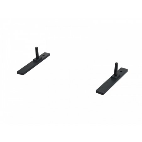 Calibration Sensor for Spectraview