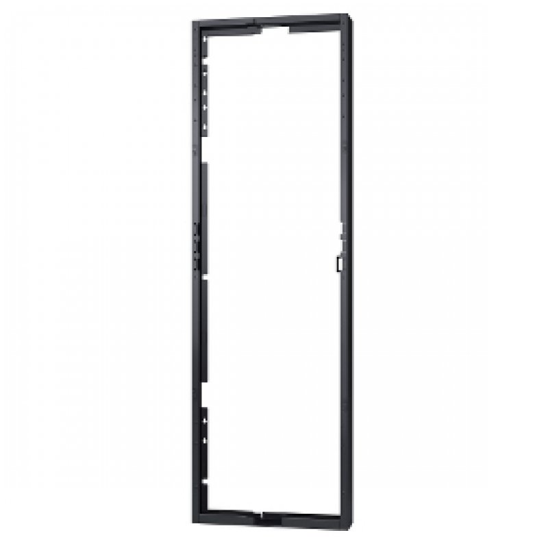 APC ACDC2551 accessoire de racks Régleur de profondeur
