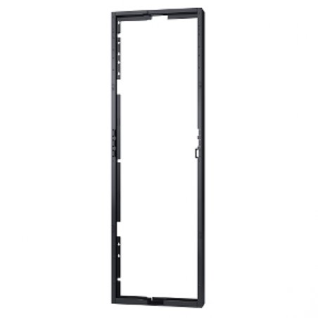 APC ACDC2551 accessoire de racks Régleur de profondeur