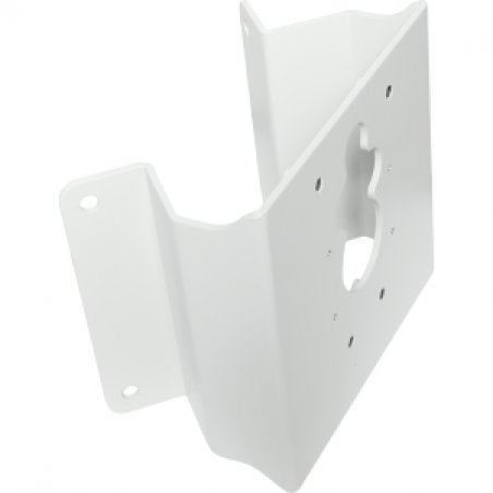 AXIS compatible T94P01B Corner Bracket