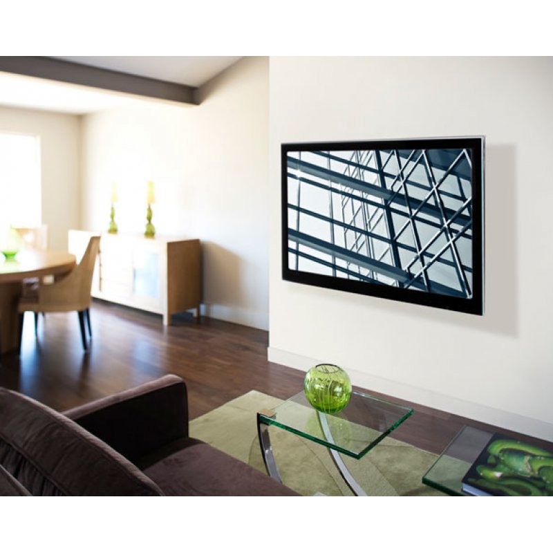 Neo-Flex Cantilever UHD