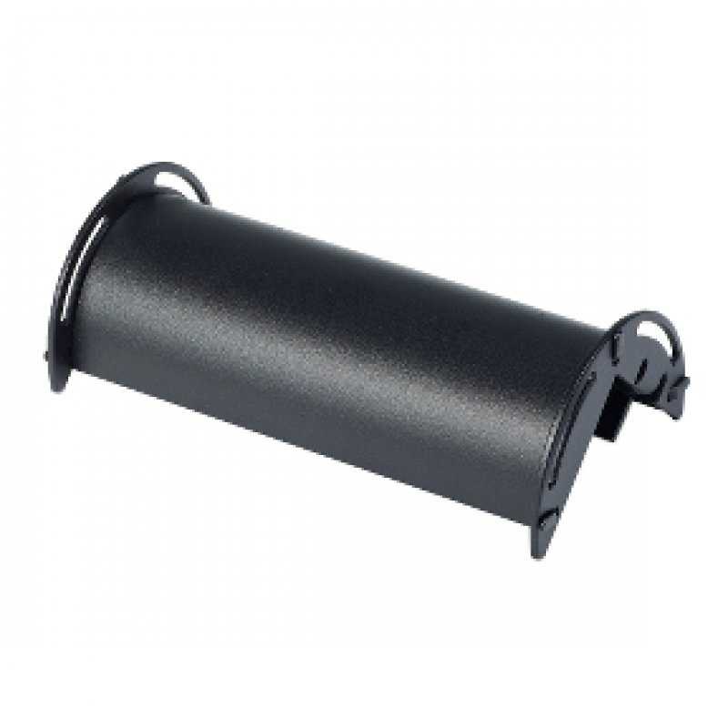 APC AR8654 accessoire de racks Socle cascade guide-câble