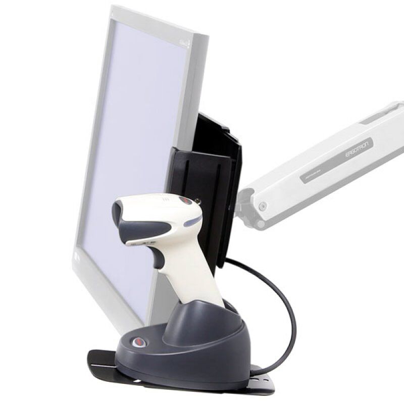 97-815/Scanner Mount Vesa Attach