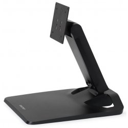 33-387-085/Neo-Flex Touchscreen Stand