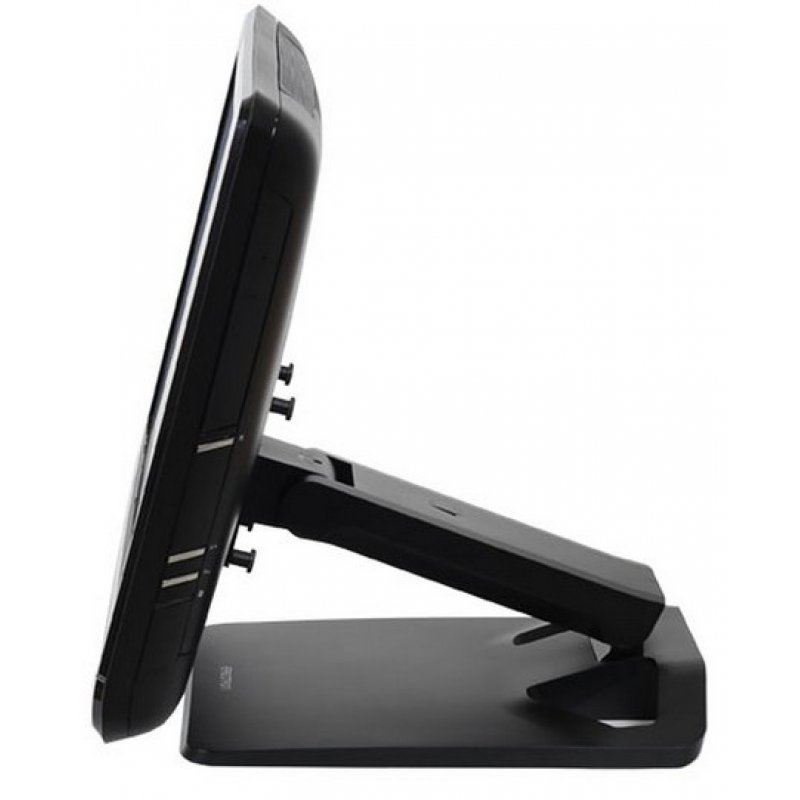 STAND ERGOTRON compatible AIO STAND