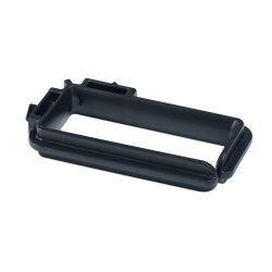 APC AR7540 mounting kit