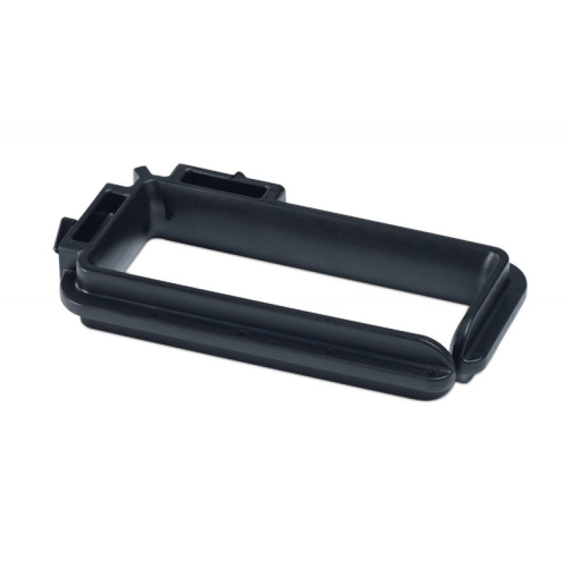 APC AR7540 kit de support