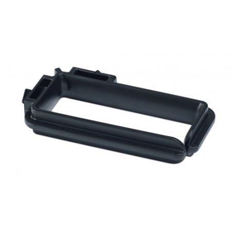 APC AR7540 mounting kit