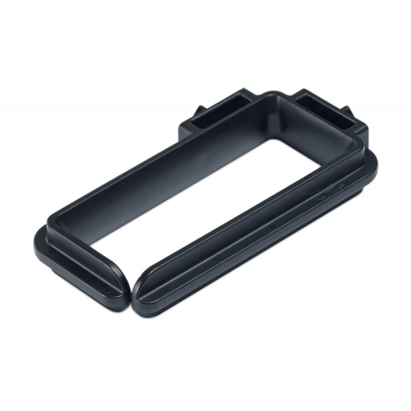 APC AR7540 mounting kit