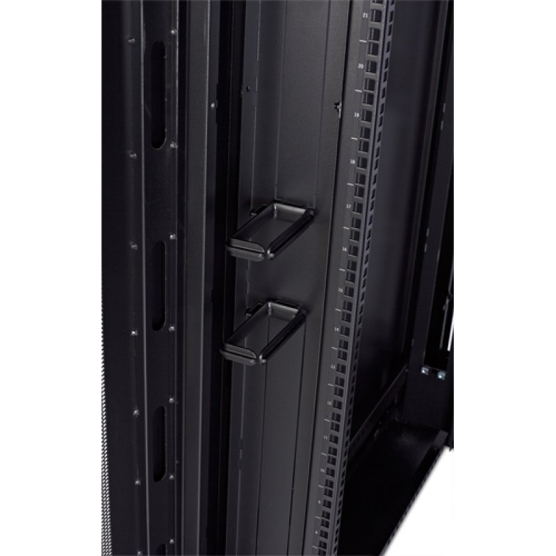 APC AR7540 mounting kit