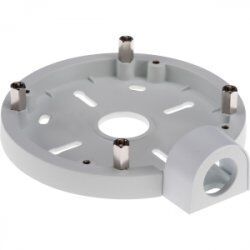 Axis 5504-041 security camera accessory Housing & mount