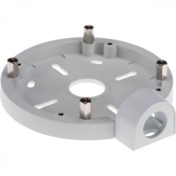 BOITIER ARR DE D RIV T94F01P BOITE DE JONCTION ARRIERE