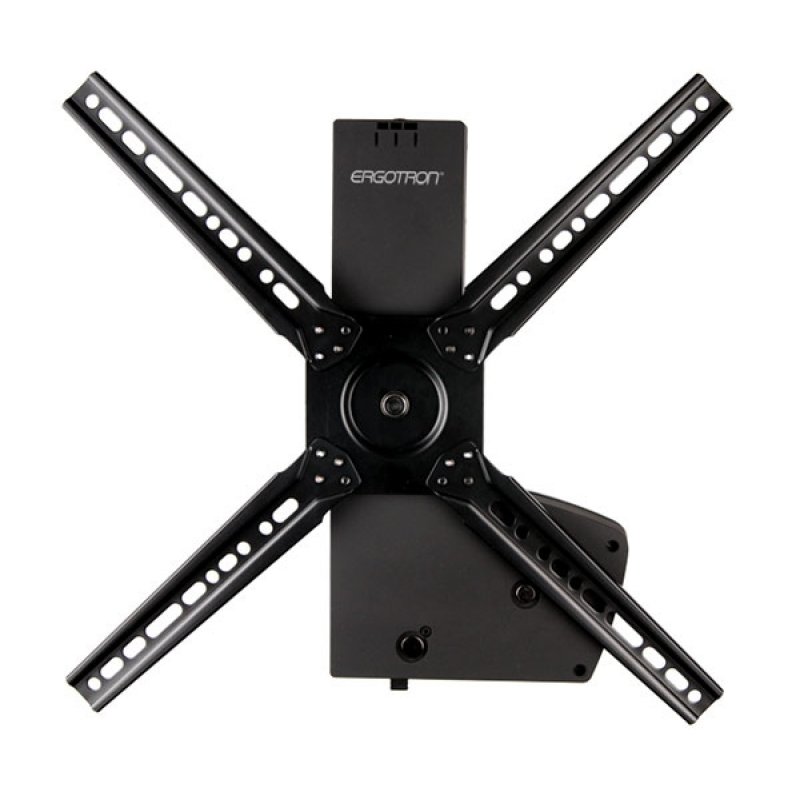 61-113-085/Glide LD With Arm