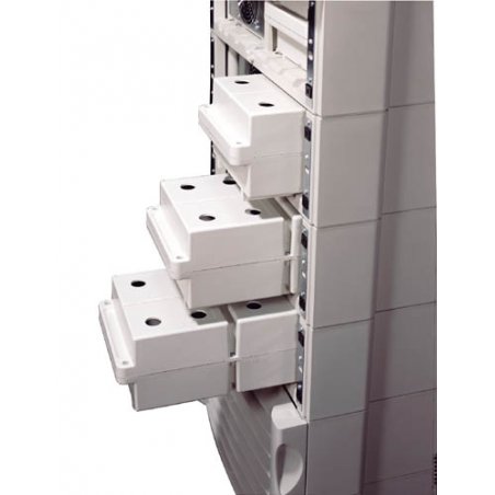 BATTERY MODULE FOR SYMMETRA RANGE