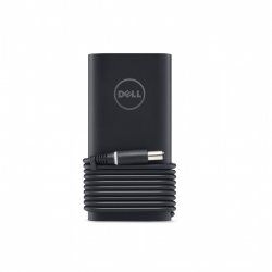 Dell - Netzteil - 90 Watt