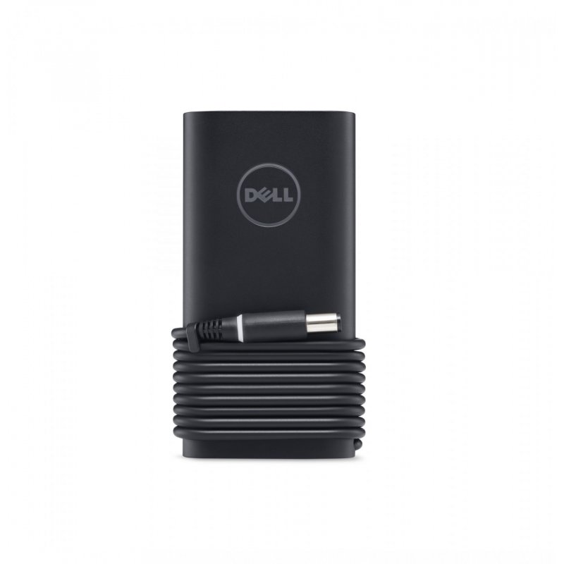 Dell - Netzteil - 90 Watt