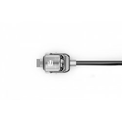 Universal Slim Sec Cable Lock