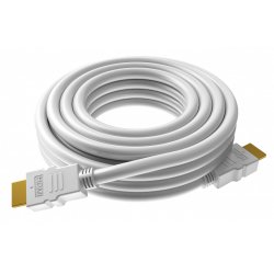 Vision TC2 1MHDMI HDMI cable 1 m HDMI Type A (Standard) White