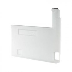 WT-861 WASTE TONER BOTTLE