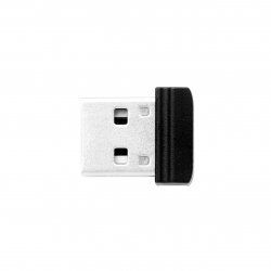 Verbatim Clé NANO USB Store 'n' Stay 32 Go
