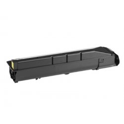 KYOCERA TK-8305K toner cartridge 1 pc(s) Original Black