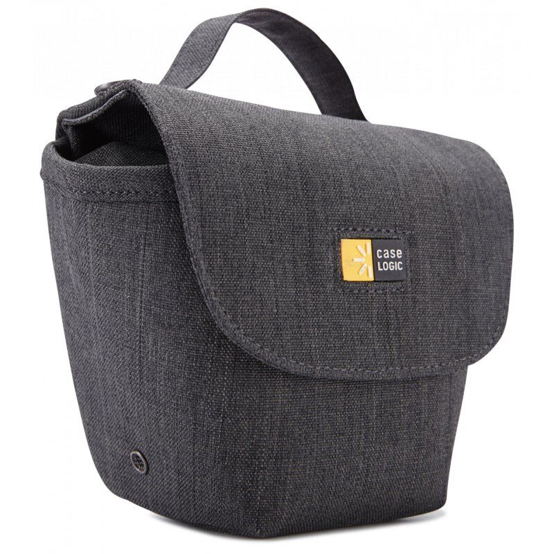 Case Logic FLXH-100-ANTHRACITE Support