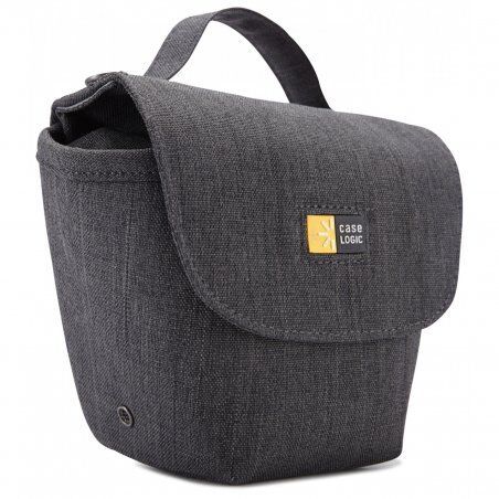Case Logic FLXH-100-ANTHRACITE Support