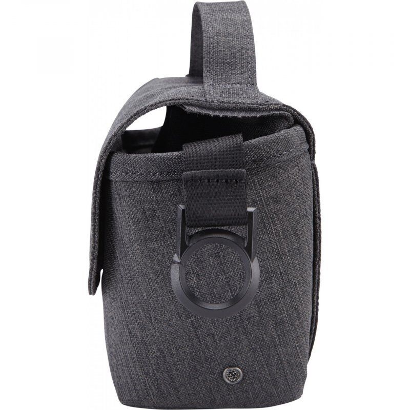 Case Logic FLXH-100-ANTHRACITE Holster