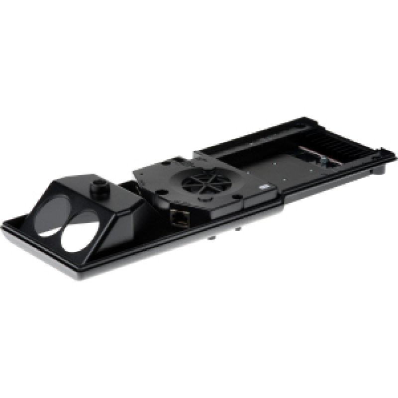 Electronic Kit AXIS compatible T92E20