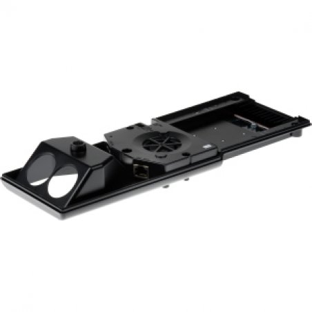 Electronic Kit AXIS compatible T92E20