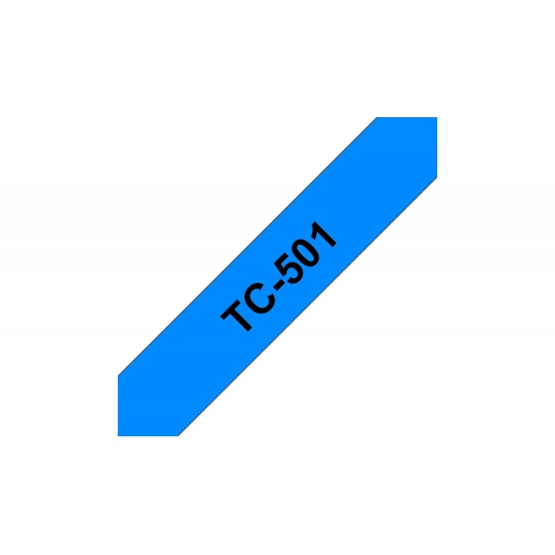 Brother Labelling Tape 12mm