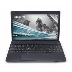 Dicota D30895 display privacy filters 35.6 cm (14")