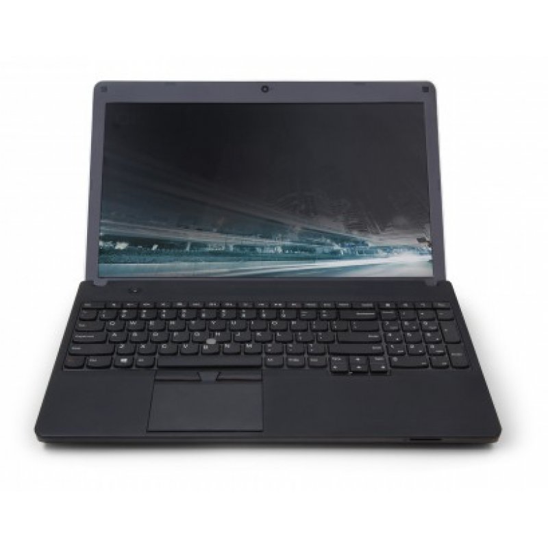 DICOTA compatible Secret 4-Way 14.0 16:9 self-adh