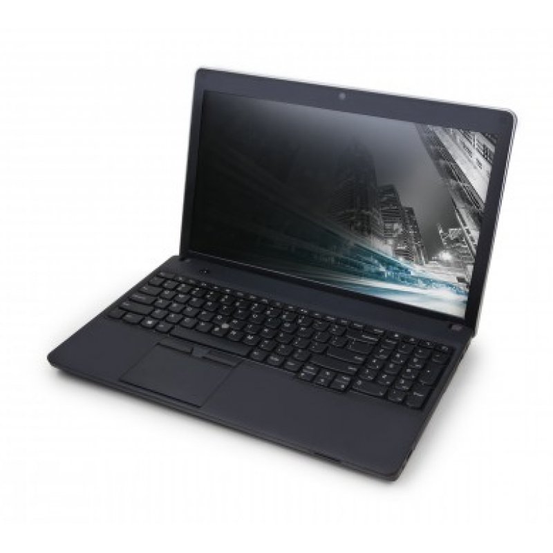 DICOTA compatible Secret 4-Way 14.0 16:9 self-adh