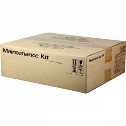 MK-3130 MAINTENANCE KIT FS-4100DN/4200DN/4300D