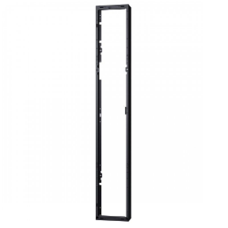 Depth Adap 1070 t 1200mm SX42U 300mm Wid