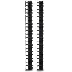 APC AR7721 rack accessory