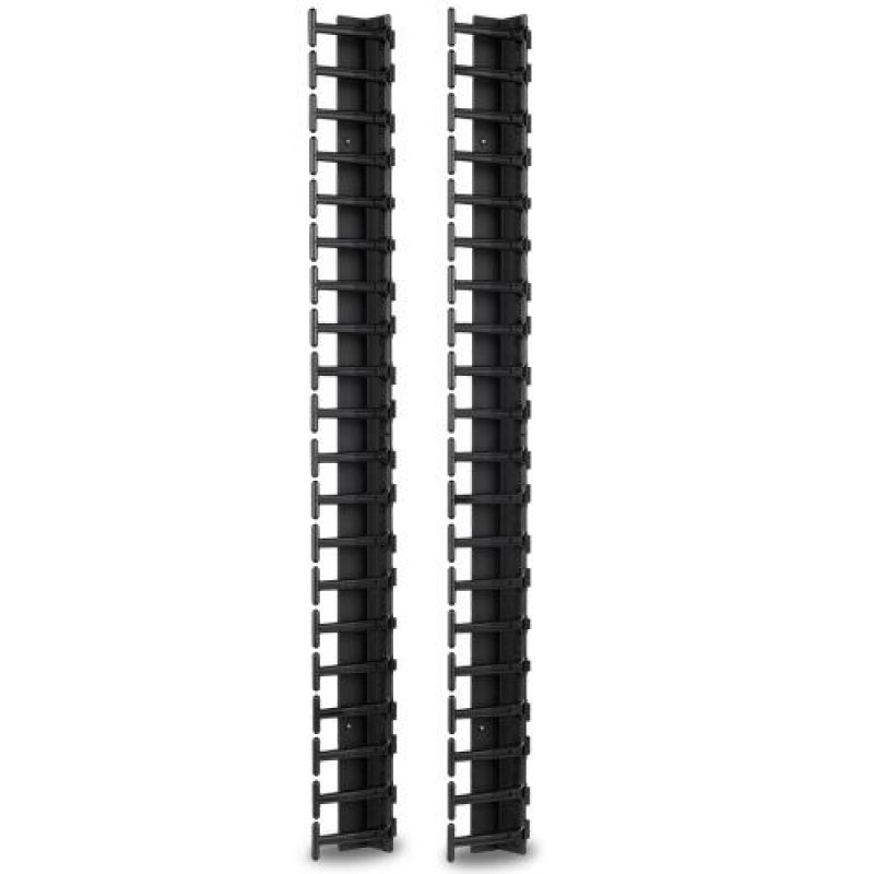 APC AR7721 accessoire de racks