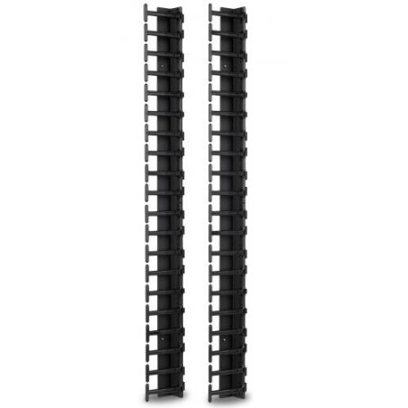 APC AR7721 accessoire de racks