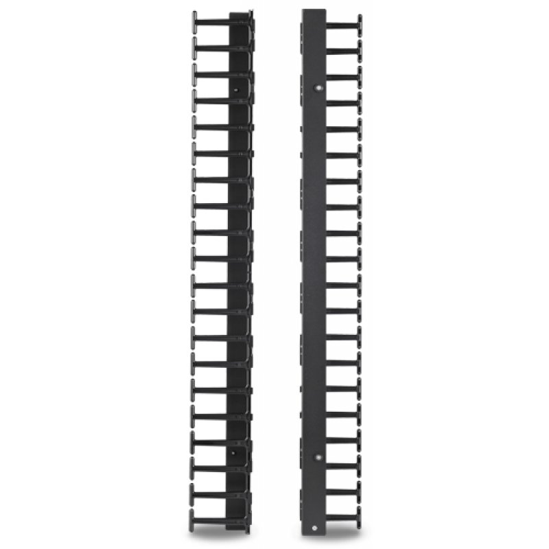 APC AR7721 accessoire de racks