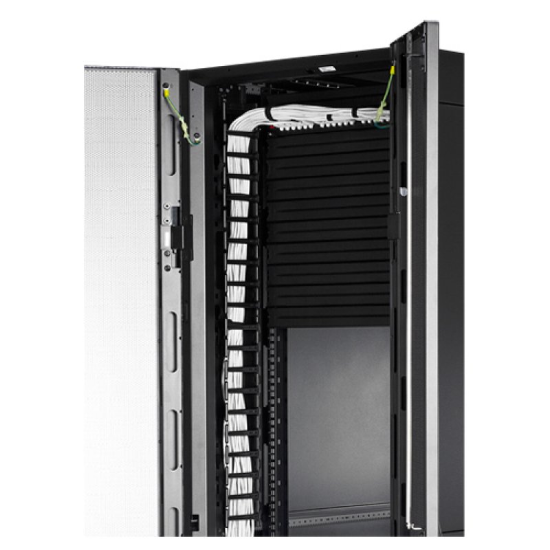 APC AR7721 accessoire de racks