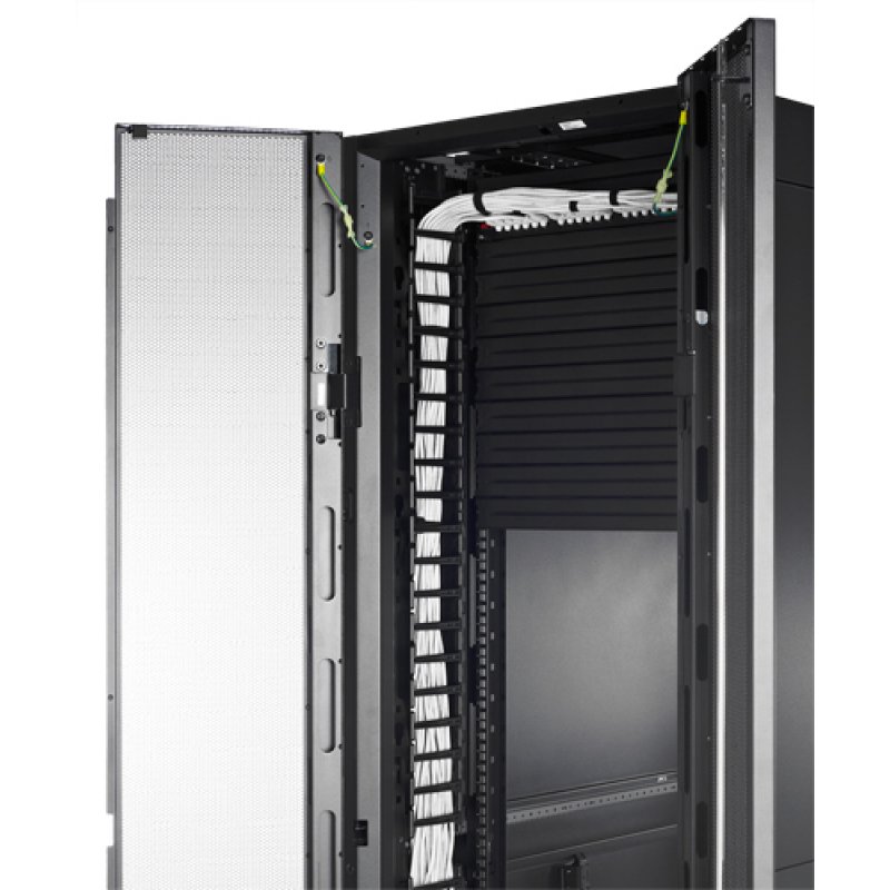 APC AR7721 accessoire de racks