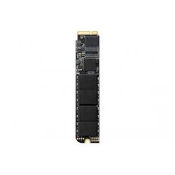 Transcend JetDrive 500 240GB
