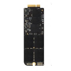 Transcend JetDrive720 240 Go Série ATA III MLC