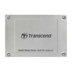 Transcend JetDrive 420 480GB